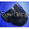Screen - Honda CBR600 F4