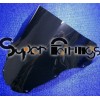 Screen - Honda CBR929RR 2000-2001