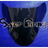 Screen - Honda CBR929RR 2000-2001