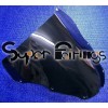 Screen - Honda CBR929RR 2000-2001