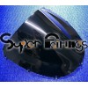 Screen - Honda CBR954RR 2002-2003