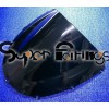 Screen - Honda CBR954RR 2002-2003