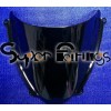 Screen - Suzuki GSXR1000 2007-2008