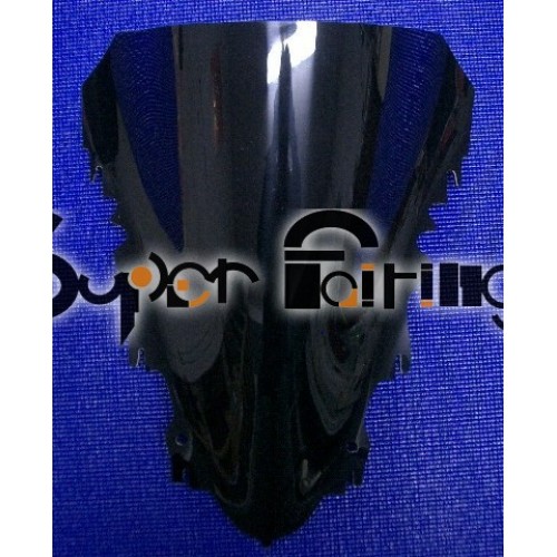 Screen - Yamaha YZF R1 2007-2008