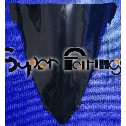 Screen - Yamaha YZF R6 2003-2005