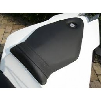 Passenger Seat - BMW S1000RR 2015-2019