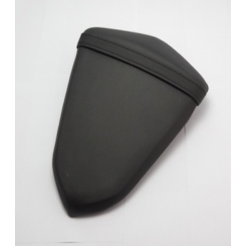 Passenger Seat - Kawasaki NINJA 300R EX300 2013-2018