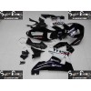 00-01 Honda CBR929RR DESIGN 14