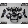 00-01 Honda CBR929RR DESIGN 14