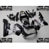 00-01 Honda CBR929RR DESIGN 14