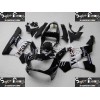 00-01 Honda CBR929RR DESIGN 14