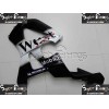 00-01 Honda CBR929RR DESIGN 14