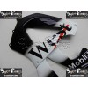00-01 Honda CBR929RR DESIGN 14