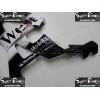 00-01 Honda CBR929RR DESIGN 14