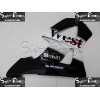 00-01 Honda CBR929RR DESIGN 14