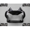 00-01 Honda CBR929RR DESIGN 14