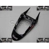 00-01 Honda CBR929RR DESIGN 14