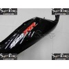 00-01 Honda CBR929RR DESIGN 14