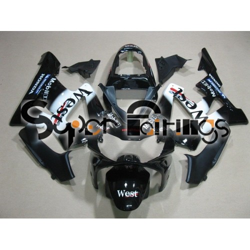 00-01 Honda CBR929RR DESIGN 14