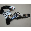 00-01 Honda CBR929RR DESIGN 14