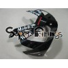 00-01 Honda CBR929RR DESIGN 14