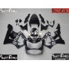 00-01 Honda CBR929RR DESIGN 227
