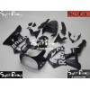 00-01 Honda CBR929RR DESIGN 227