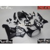 00-01 Honda CBR929RR DESIGN 227