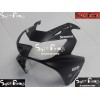 00-01 Honda CBR929RR DESIGN 227