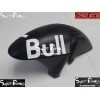 00-01 Honda CBR929RR DESIGN 227