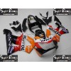 00-01 Honda CBR929RR DESIGN 55