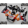 00-01 Honda CBR929RR DESIGN 55