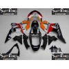 00-01 Honda CBR929RR DESIGN 55
