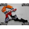 00-01 Honda CBR929RR DESIGN 55