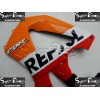 00-01 Honda CBR929RR DESIGN 55
