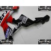 00-01 Honda CBR929RR DESIGN 55