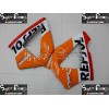 00-01 Honda CBR929RR DESIGN 55
