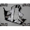00-01 Honda CBR929RR DESIGN 55