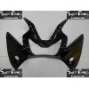00-01 Honda CBR929RR DESIGN 55