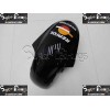 00-01 Honda CBR929RR DESIGN 55