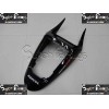 00-01 Honda CBR929RR DESIGN 55