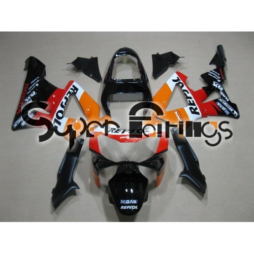00-01 Honda CBR929RR DESIGN 55