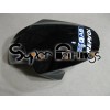 00-01 Honda CBR929RR DESIGN 55