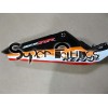 00-01 Honda CBR929RR DESIGN 55