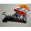 00-01 Honda CBR929RR DESIGN 55