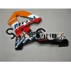00-01 Honda CBR929RR DESIGN 55