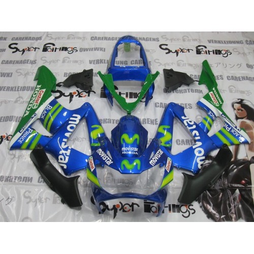 00-01 Honda CBR929RR DESIGN 64