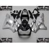 00-01 Honda CBR929RR DESIGN 97