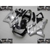 00-01 Honda CBR929RR DESIGN 97