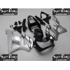 00-01 Honda CBR929RR DESIGN 97